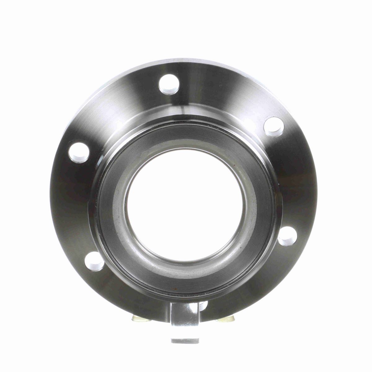 Kop-Flex Gear Coupling Standard Sleeve - Size 2 - 2F EB SLEEVE