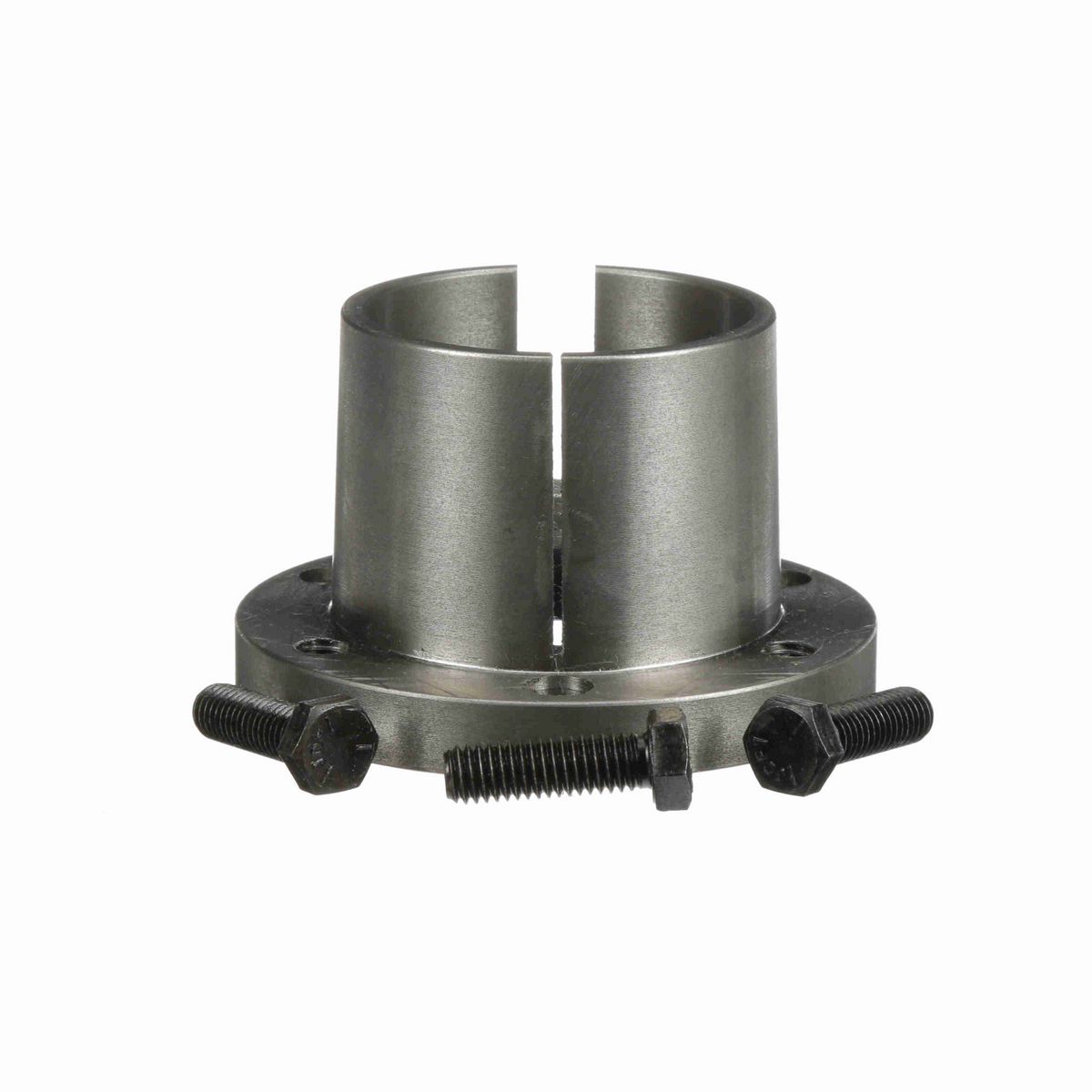 Browning Split Taper Bushing - Inch Bore Type - Q1 2 7/16