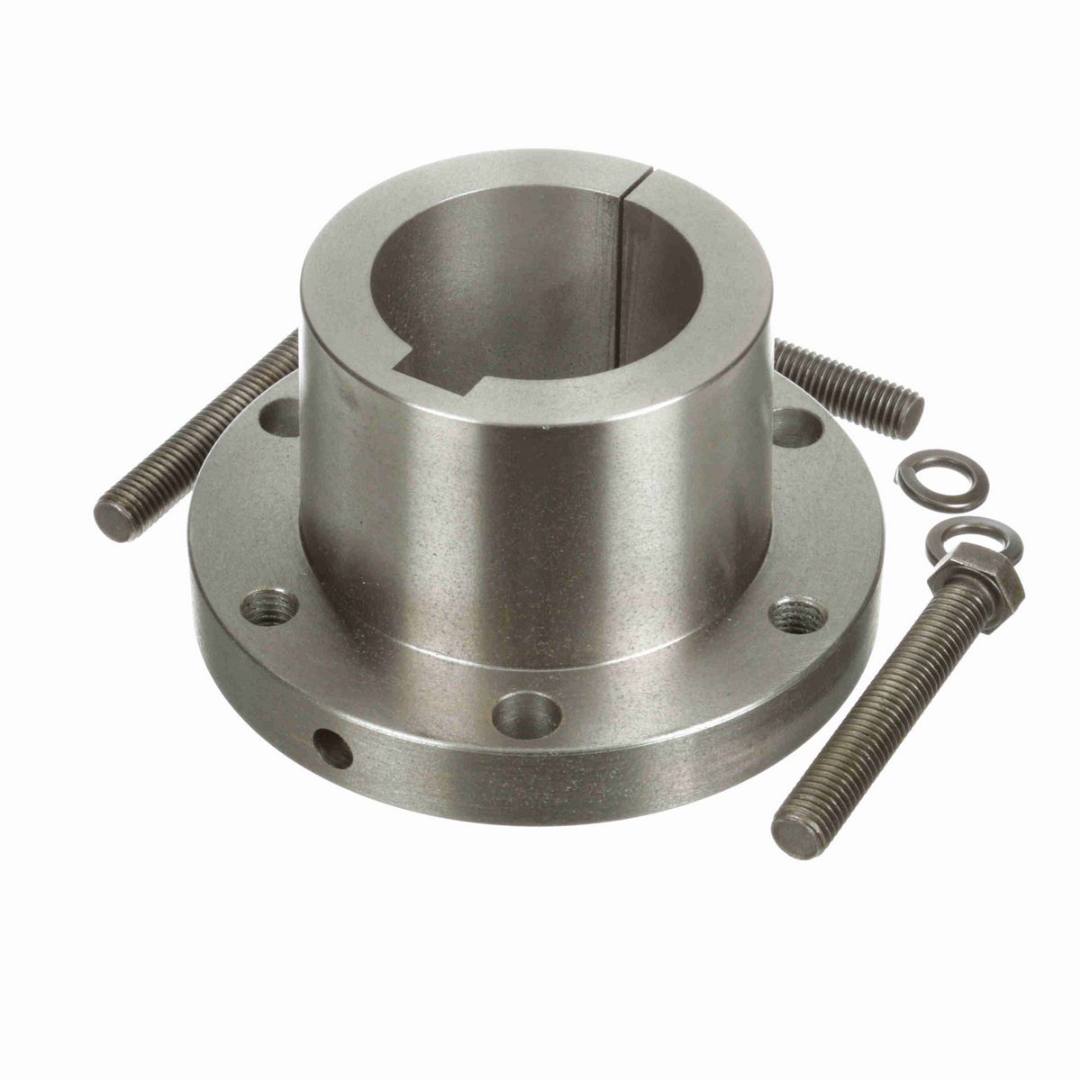 Browning Q-D Bushing - Inch Bore Type - F 3