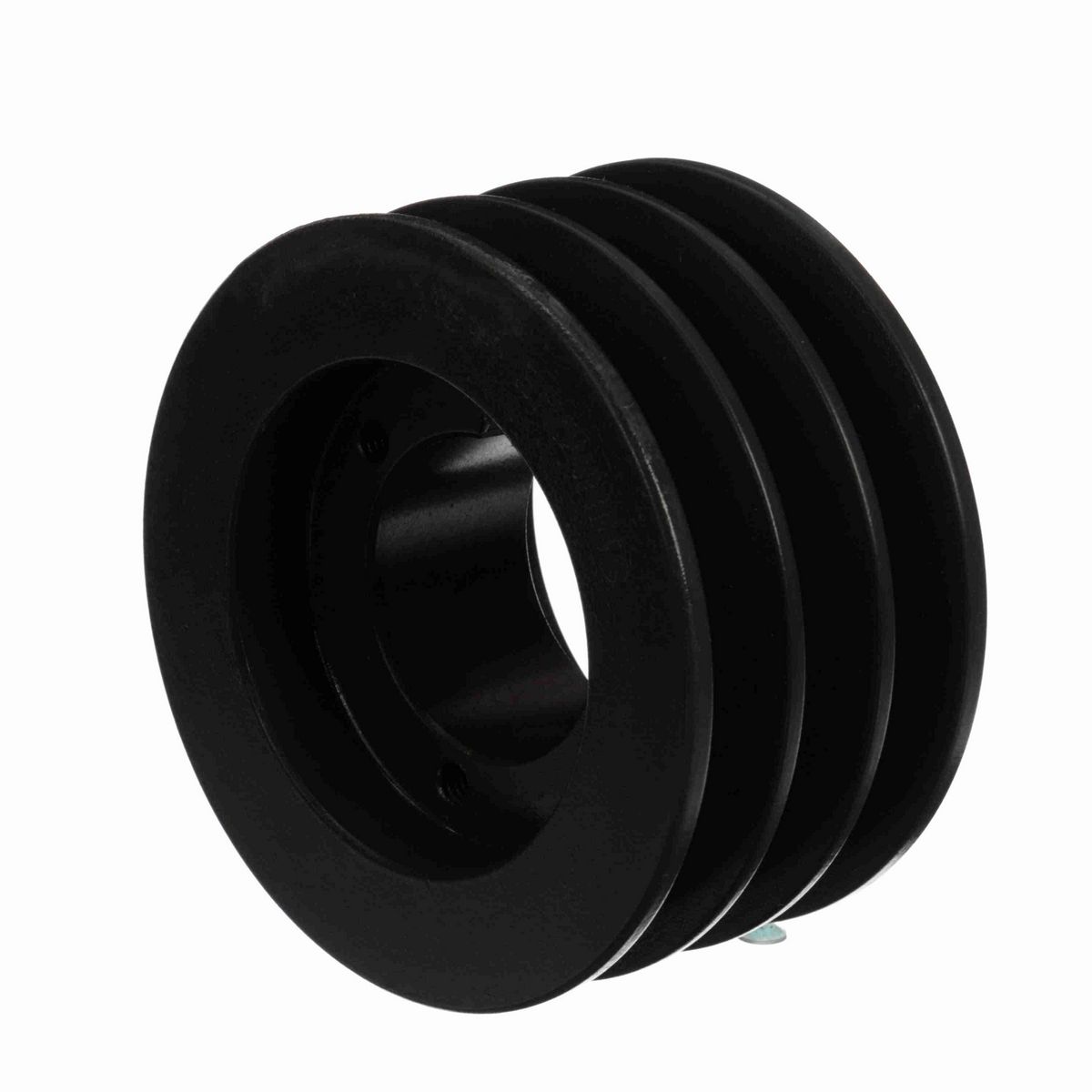 Browning 3 Groove Cast Iron Bushed Bore Multiple Sheave - 3TB44