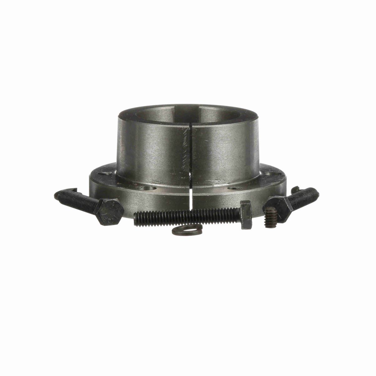 Browning Q-D Bushing - Inch Bore Type - SK 2