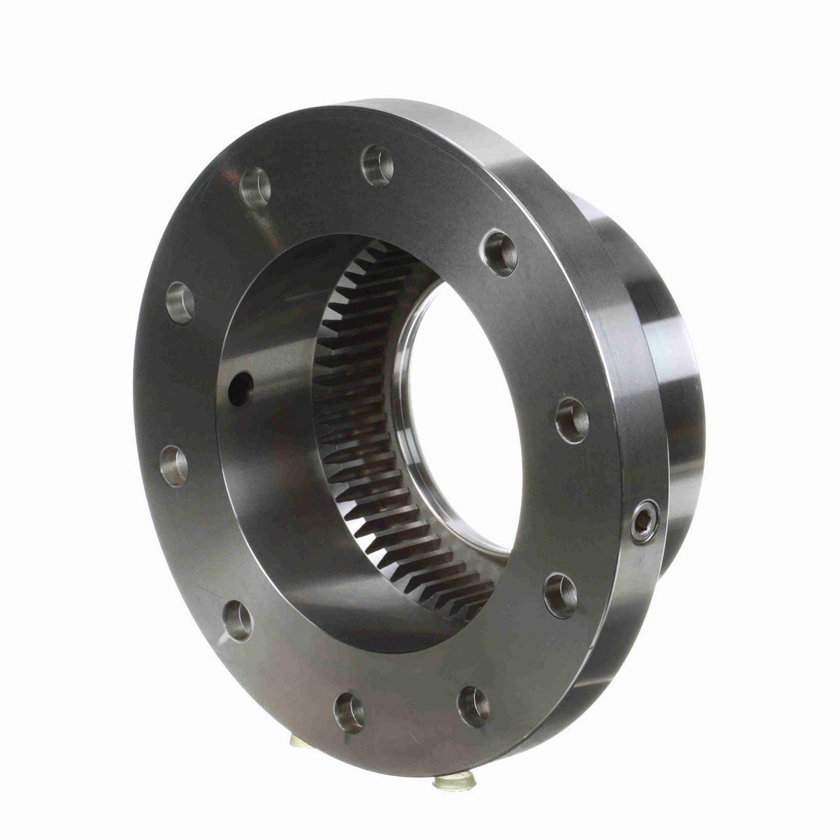 Kop-Flex Gear Coupling Standard Sleeve - Size 2.5 - 2 1/2F SB SLEEVE