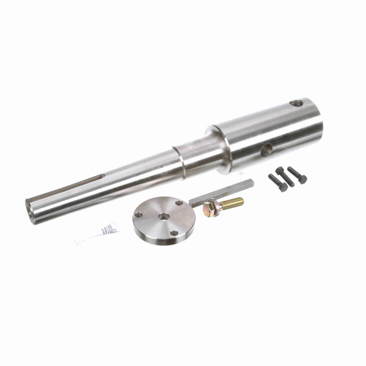 Монтажный комплект Browning Torque Taper Plus 107DSP300, для шнекового конвейера