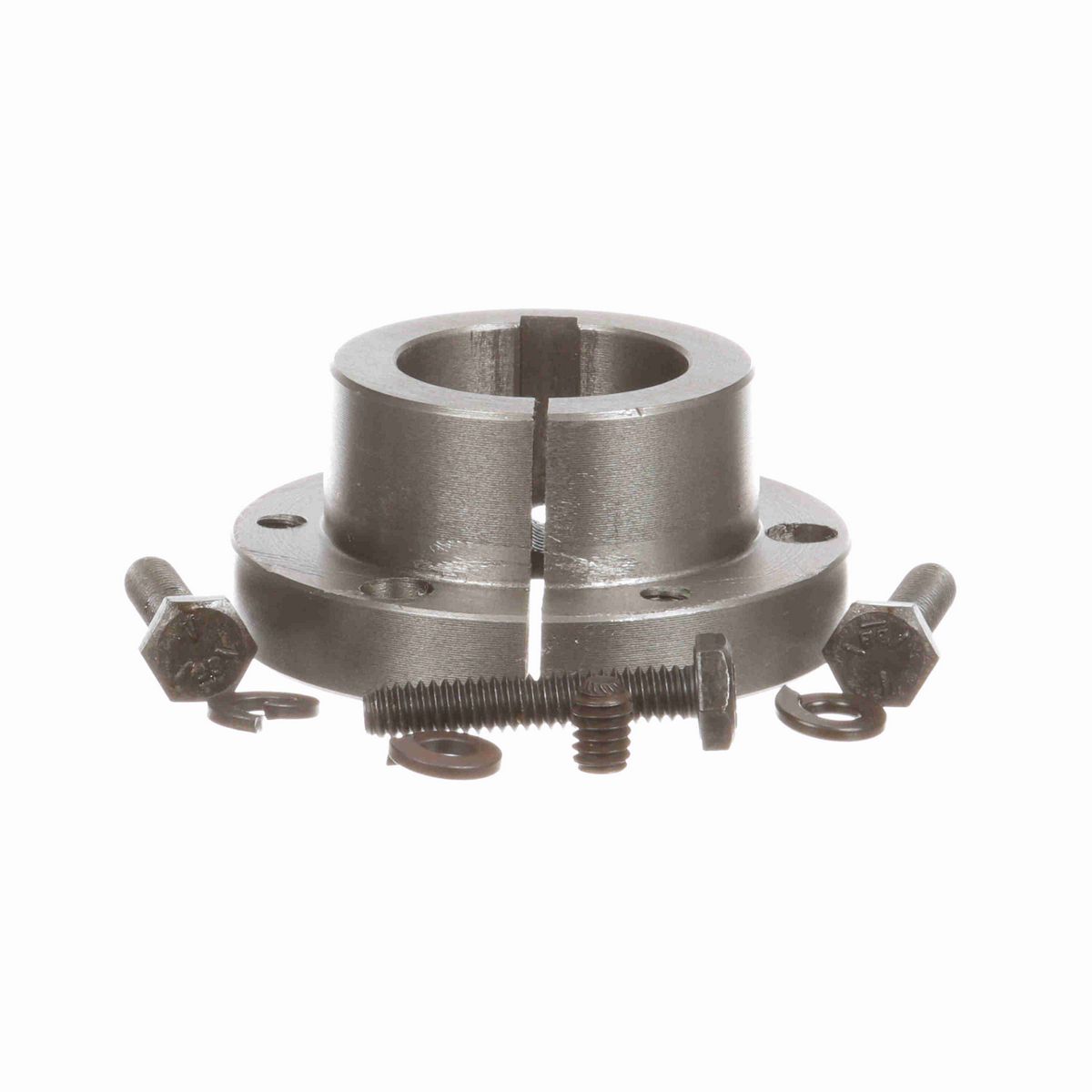 Browning Q-D Bushing - Inch Bore Type - SH 1 1/4