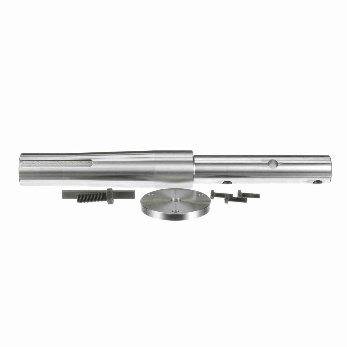 Монтажный комплект Browning Torque Taper Plus 203DSP200-3, для шнекового конвейера