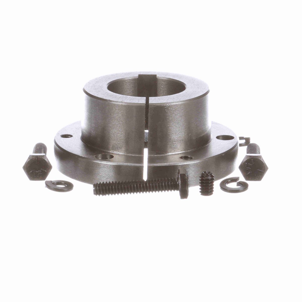 Browning Q-D Bushing - Inch Bore Type - SDS 1 5/16 5/16