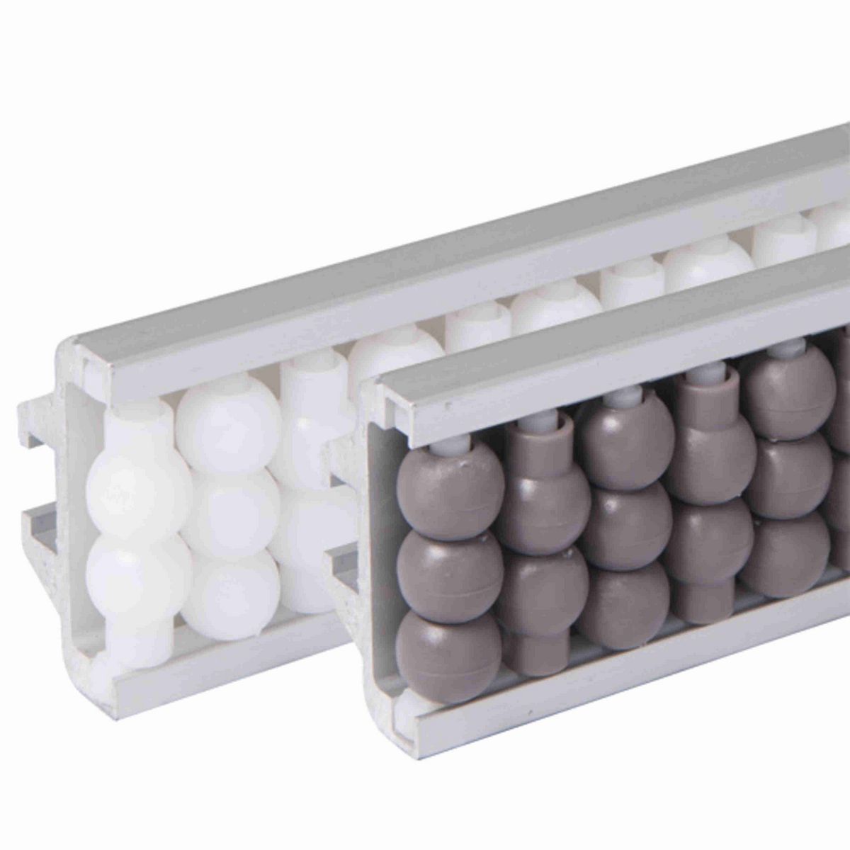 Rexnord 756-657041 Product Handling Conveyor Components - 756-657041