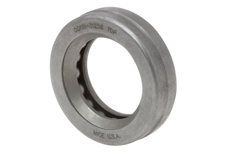 Специальный упорный шарикоподшипник RBC Nice 7484VBF00