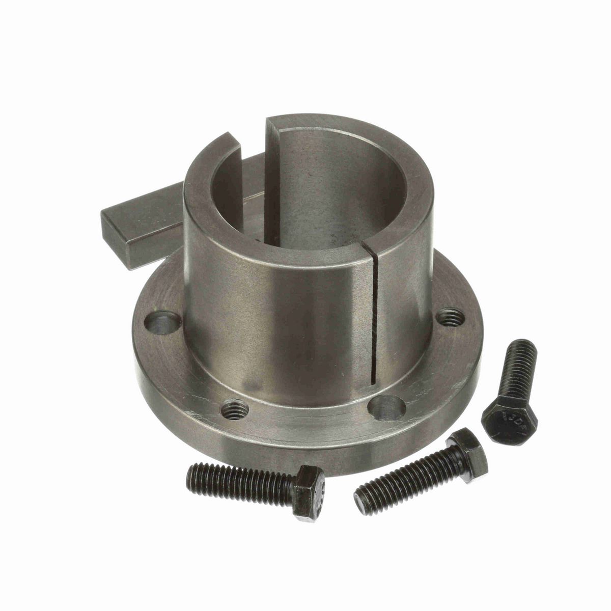 Browning Split Taper Bushing - Inch Bore Type - Q1 2 1/8