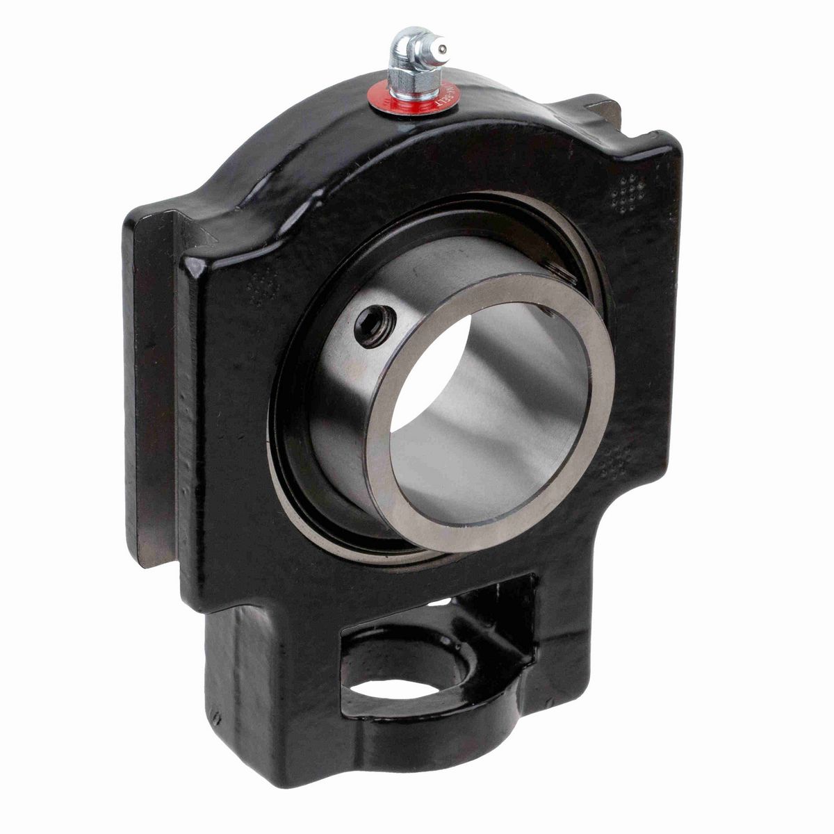 Link-Belt FB3S216E Flange Blocks Ball Bearings - FB3S216E