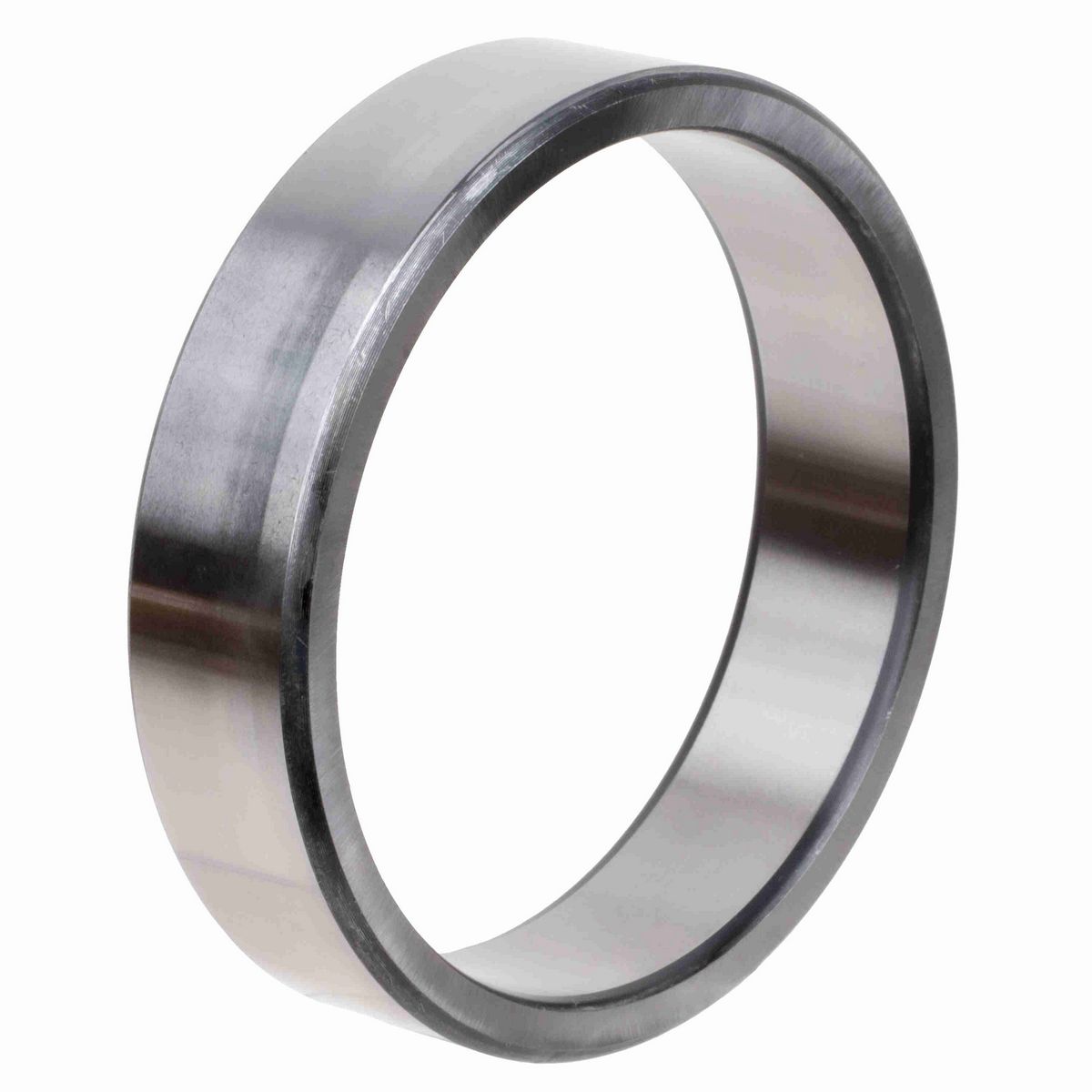 Link-Belt M1312CHW966 Outer Rings Cylindrical Roller Bearings - M1312CHW966