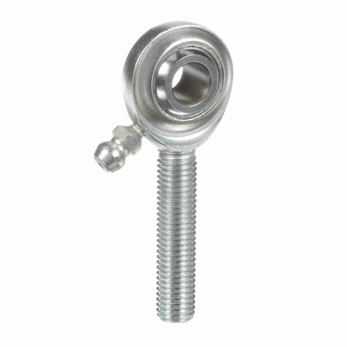 Sealmaster Male Rod End Bearing - Two-Piece Greasable Race - CFM 5N