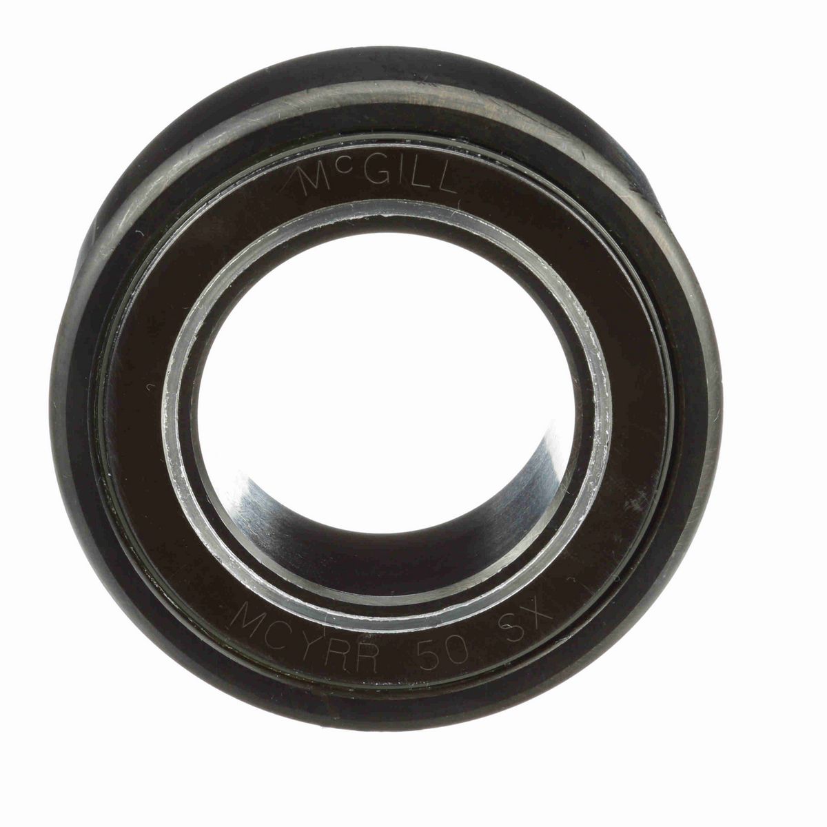 Опорный ролик McGill CAMROL MCYRR 50 SX, цилиндрический, с уплотнением, метрический