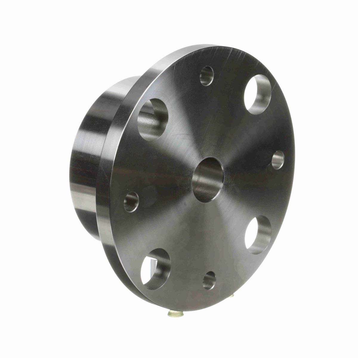 Kop-Flex Disc Coupling Standard Hub - Style KD21 - Size 304 - Rough Bore - 304 KD 21 SHUB