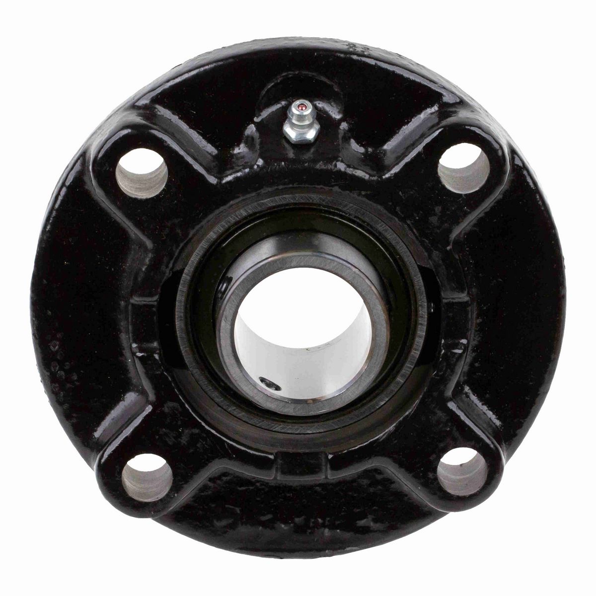 Link-Belt FC3U2E20N Flange Blocks Ball Bearings - FC3U2E20N