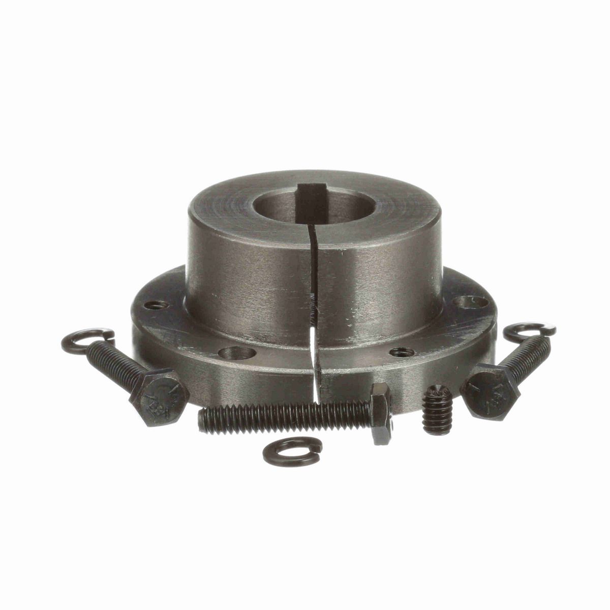 Browning Q-D Bushing - Inch Bore Type - SDS 1