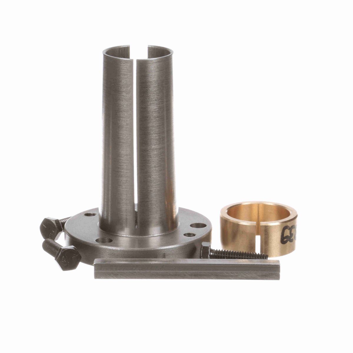 Browning TorqTaper Plus Bushing Kit - Inch Bore Type - 107TBP106