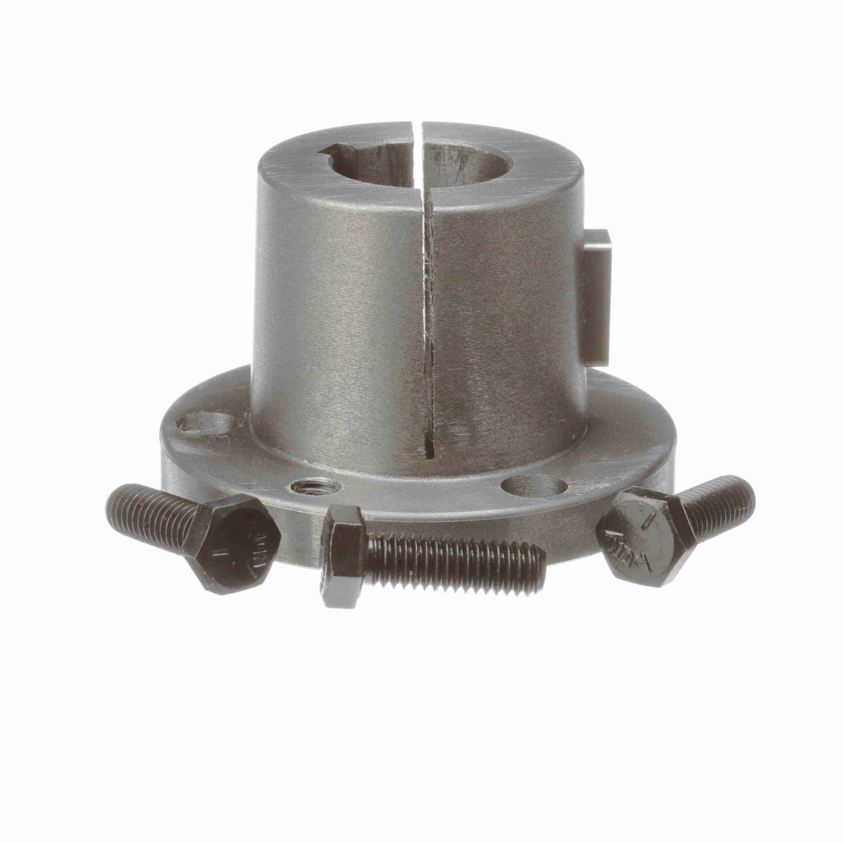 Browning Split Taper Bushing - Inch Bore Type - P1 1