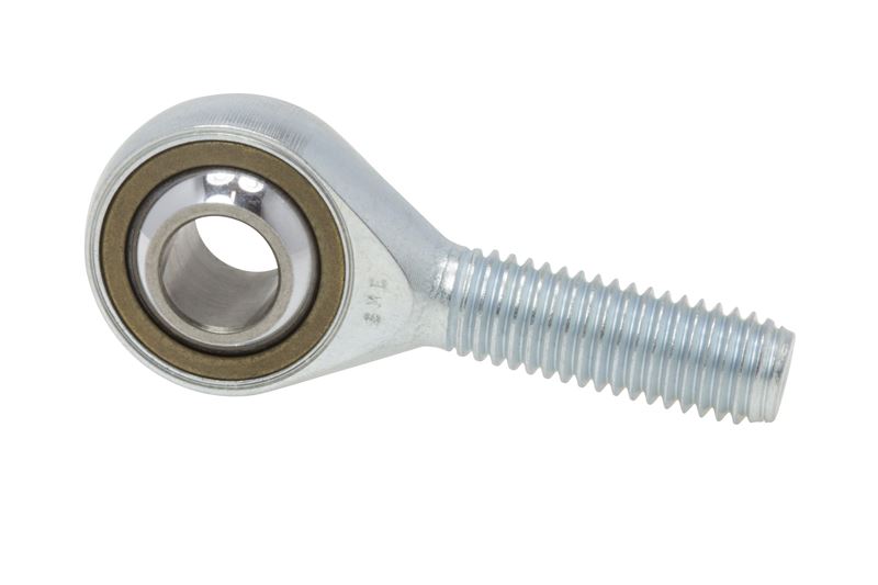 Шарнирная головка RBC Series SME SME10, наружная резьба, самосмазывающаяся