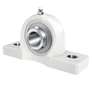 Узел стационарного корпуса RASE20-TV-VA-FD