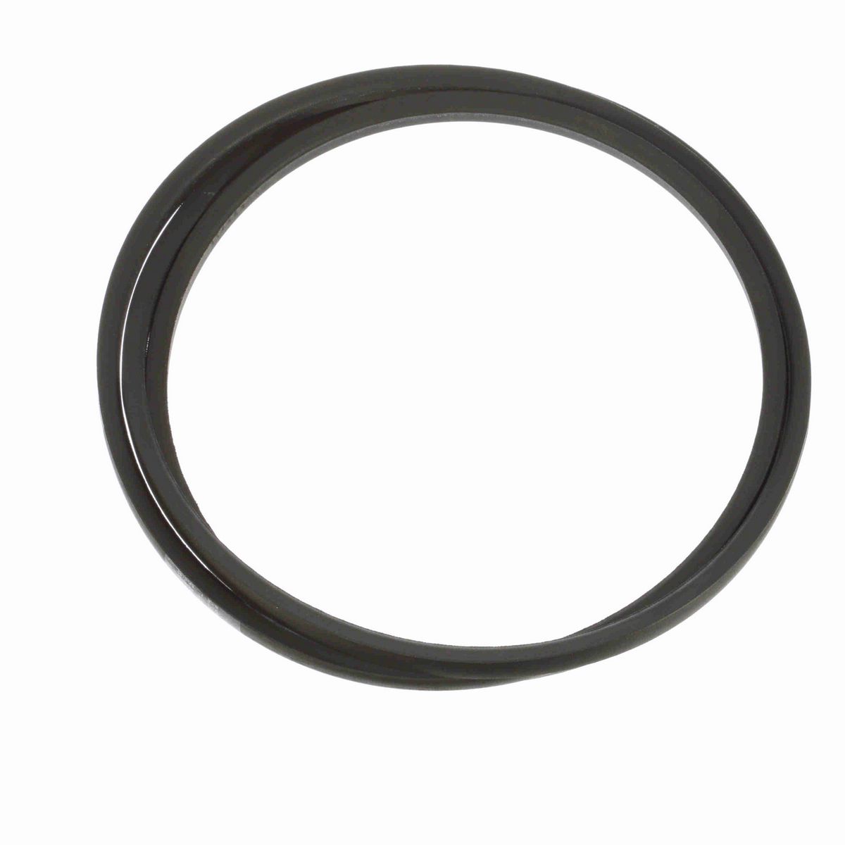 Browning Rubber FHP Belt - 4L840