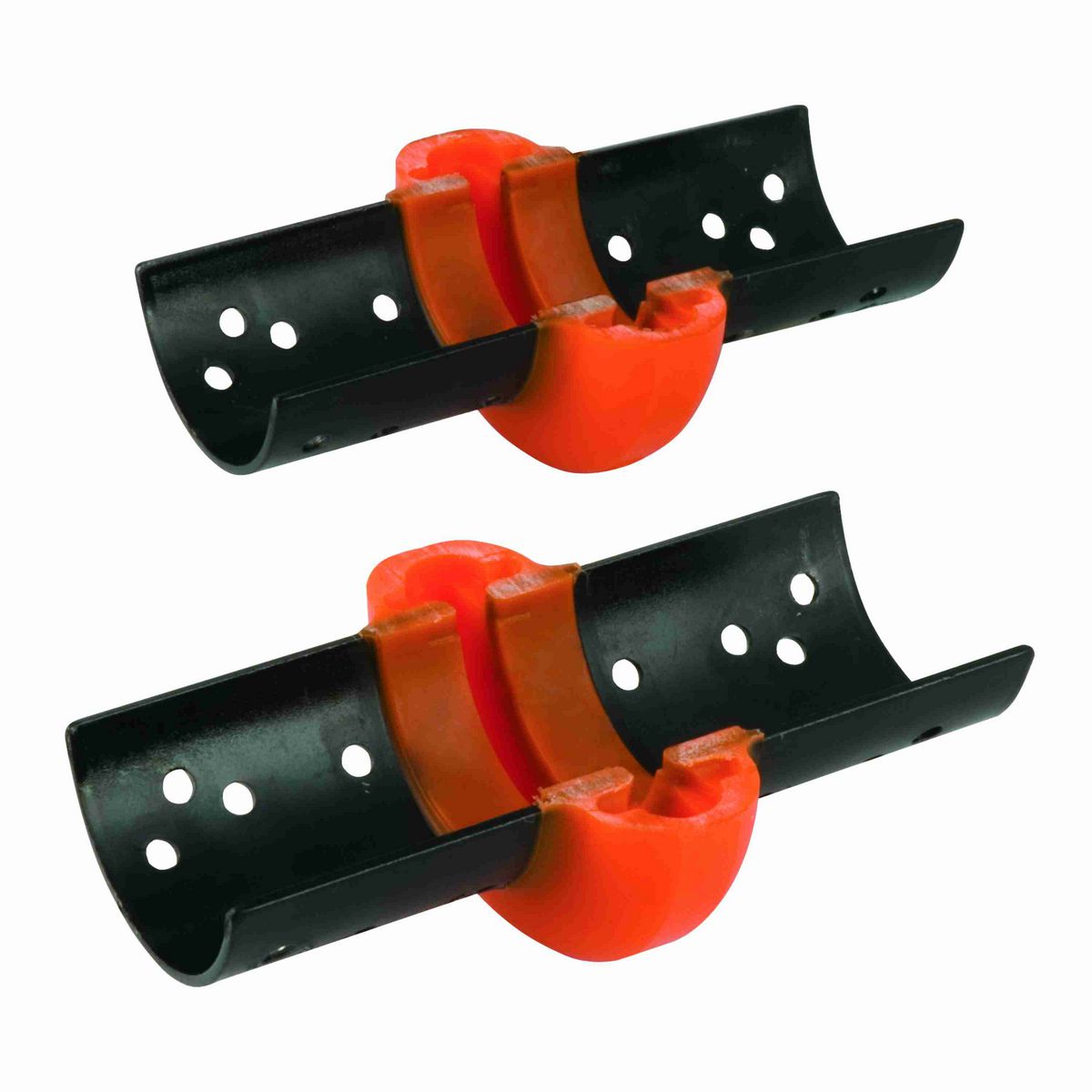 Rexnord Omega 7300130MBS Elements-Flexible Elastomeric Coupling Parts & Kits - 7300130MBS