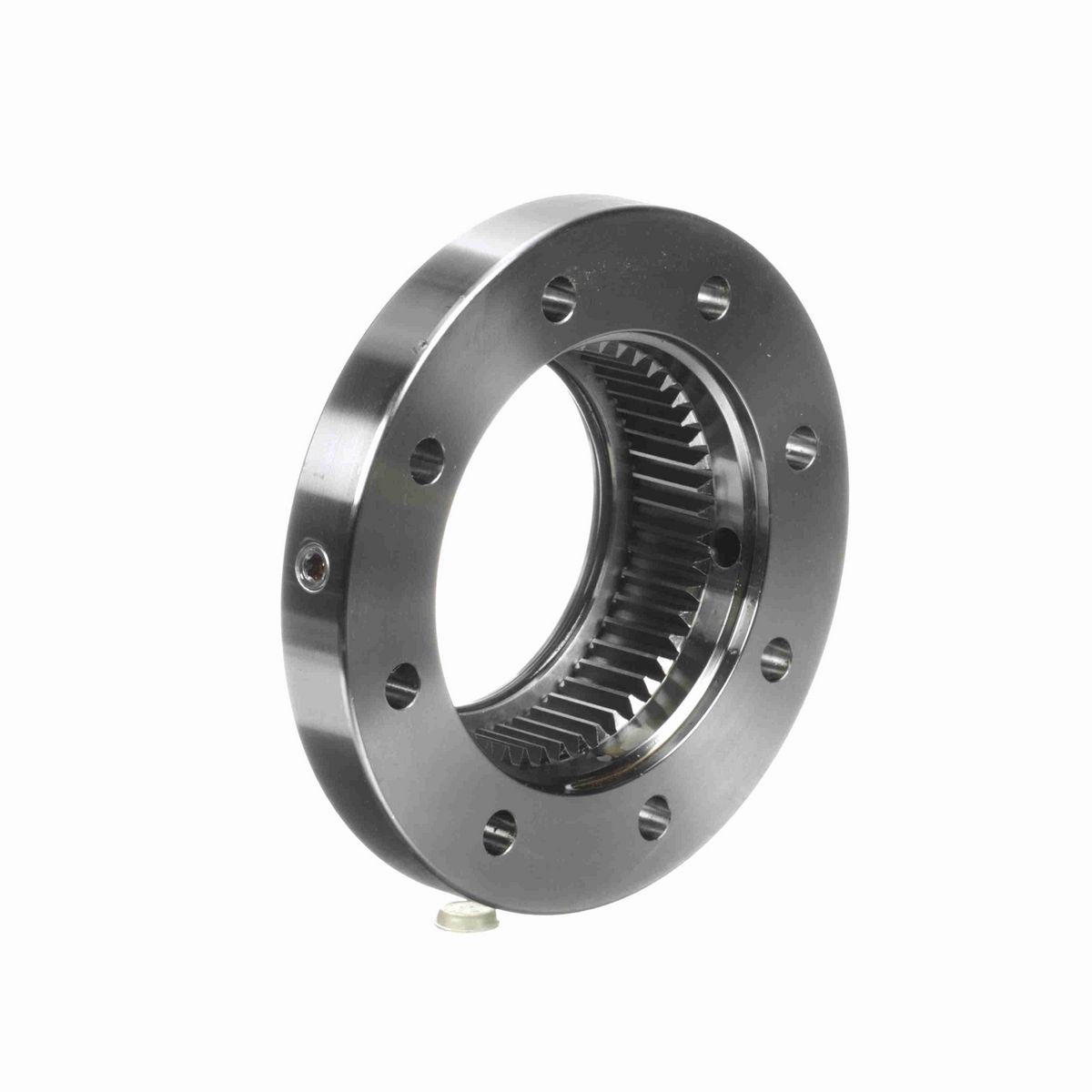 Kop-Flex Gear Coupling Standard Sleeve - Size 1.5 - 1 1/2H EB SLEEVE