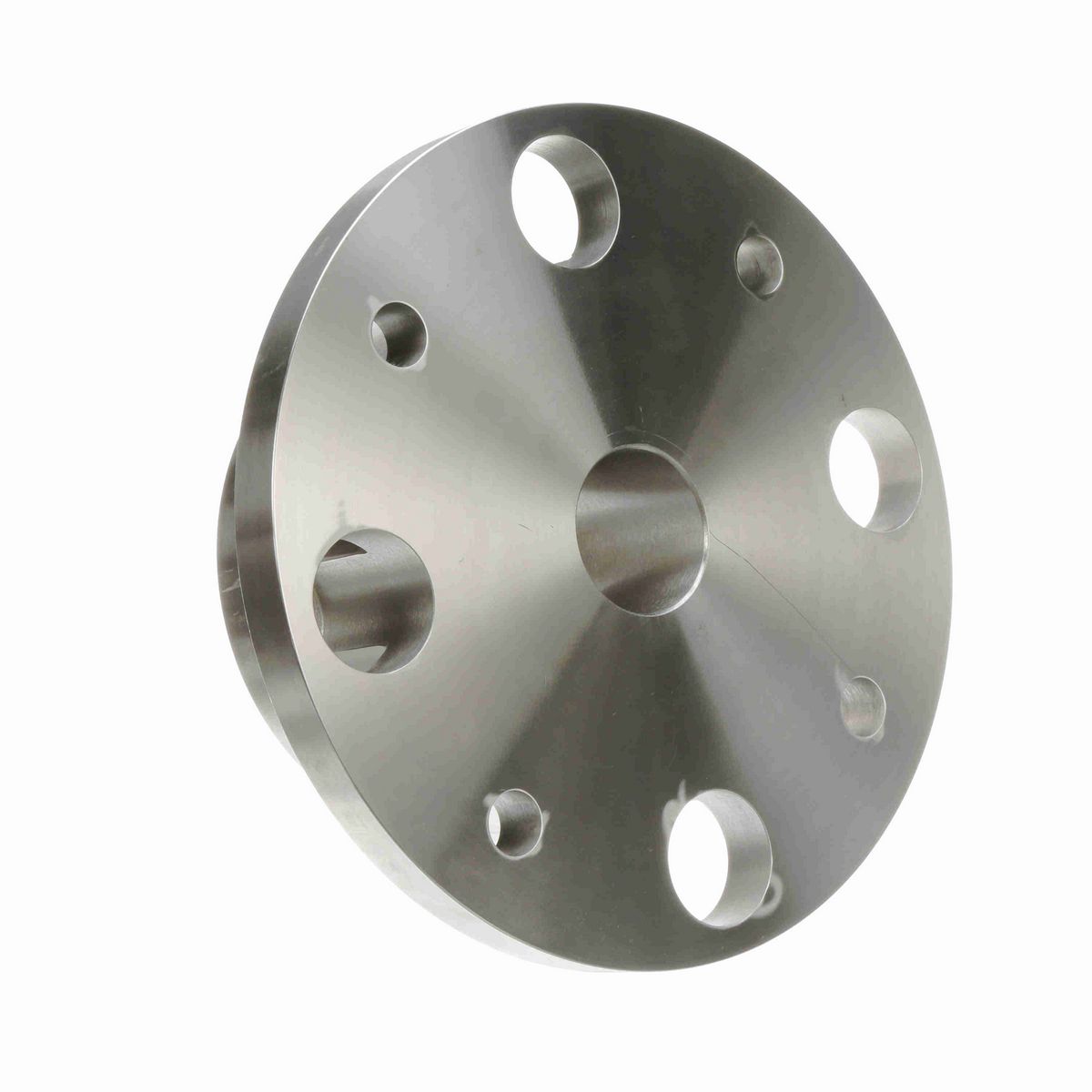 Kop-Flex Disc Coupling Standard Hub - Style KD21 - Size 354 - Finished Bore - 354 KD 21 SHUB FB