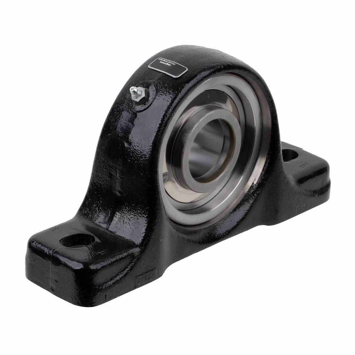 Link-Belt PEA331 Pillow Blocks Ball Bearings - PEA331