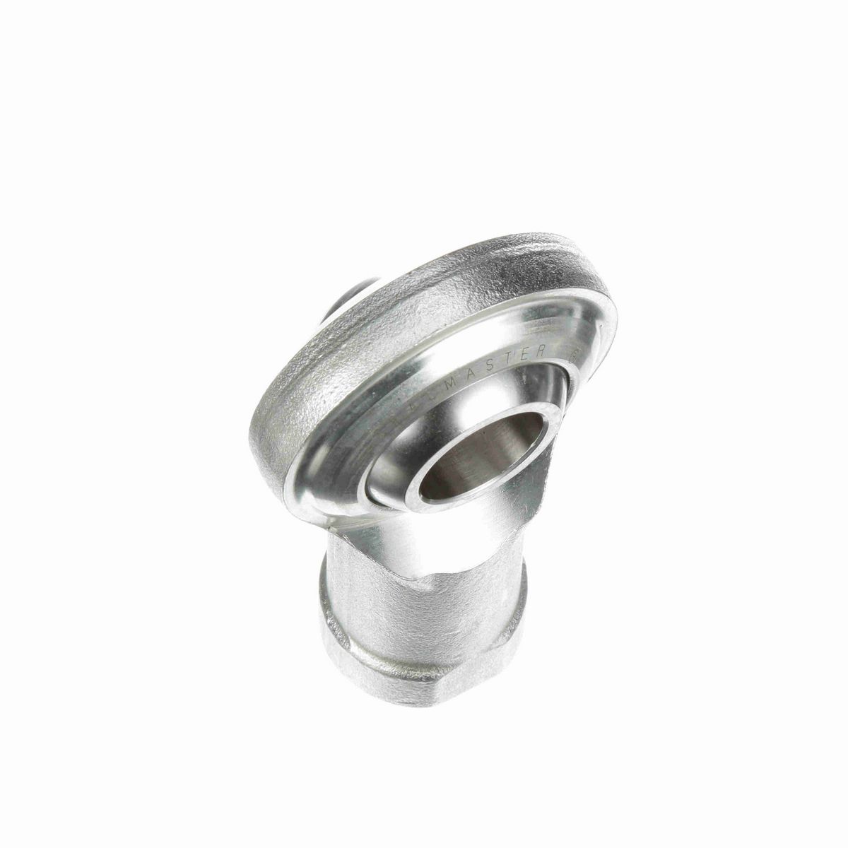 Sealmaster Female Rod End Bearing - Two-Piece Rod End Race - CFF 16