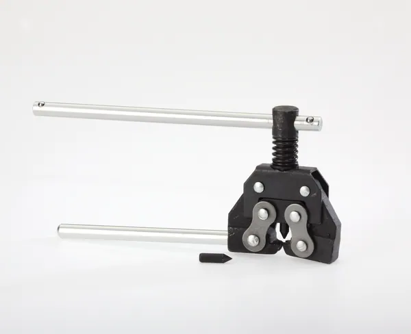 Цепь SKF PHC PT/C1 011