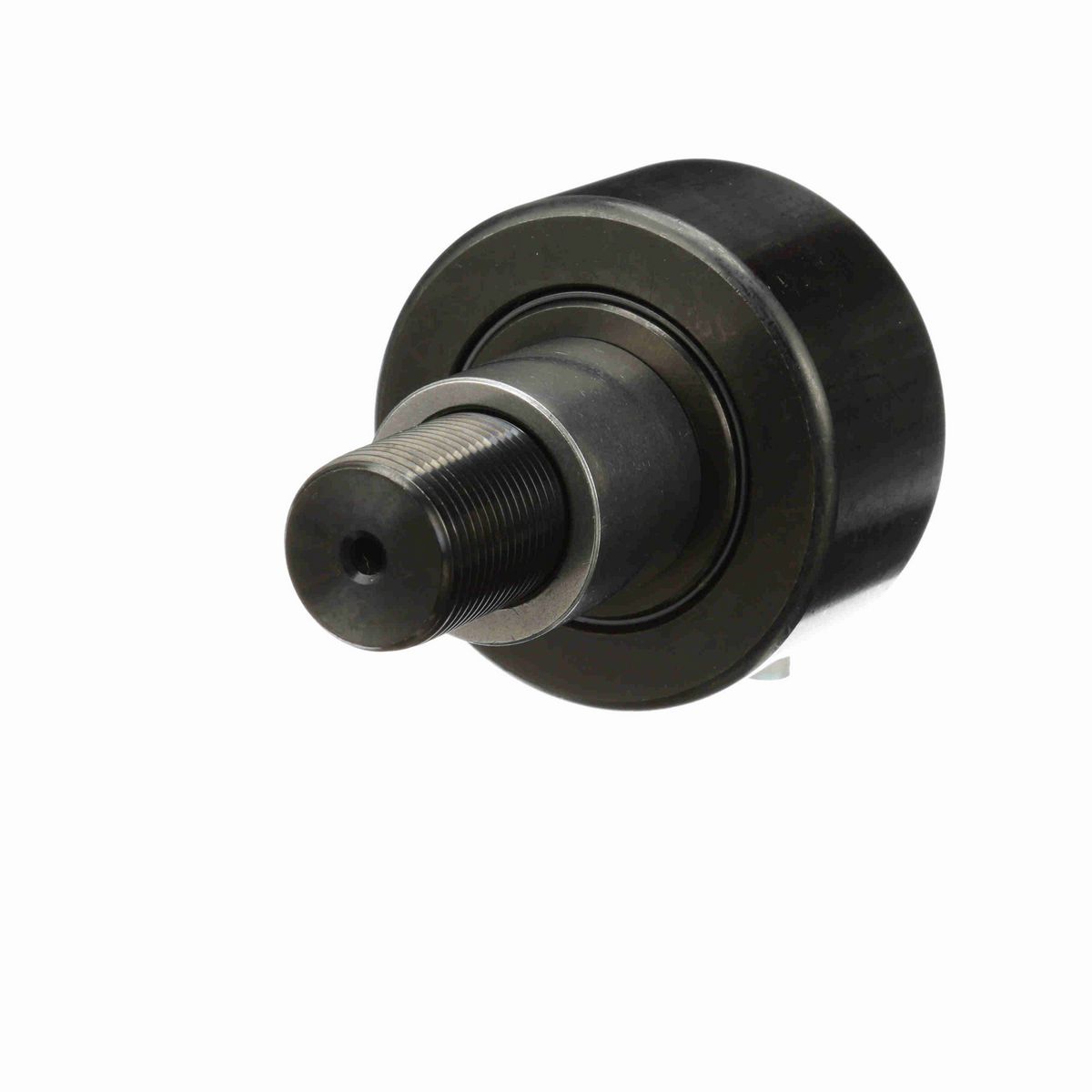 Опорный ролик с цапфой McGill CAMROL CFE 2 3/4 SB, цилиндрический, с уплотнением, с шестигранным отверстием, дюймовый