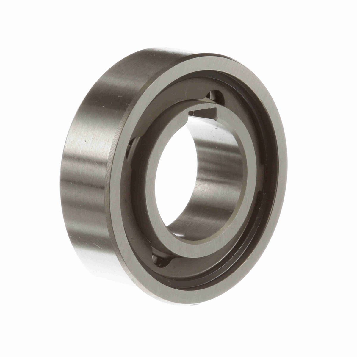 Morse NSS Series CAM Clutch - NSS-25 CLUTCH