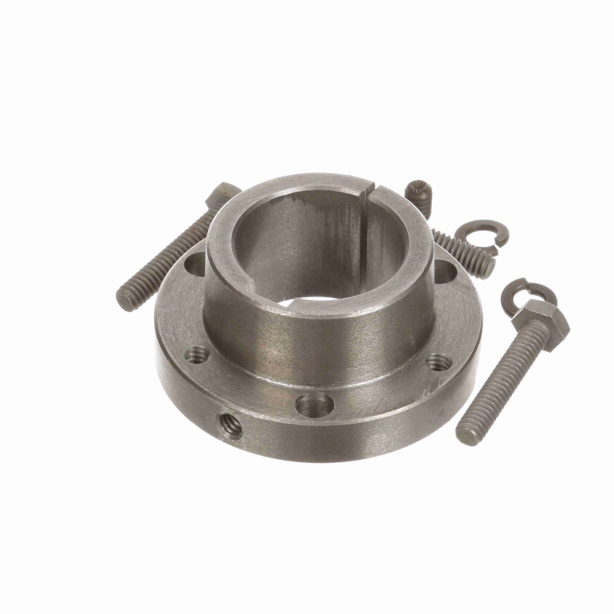 Browning Q-D Bushing - Metric Bore Type - SH 35 MM