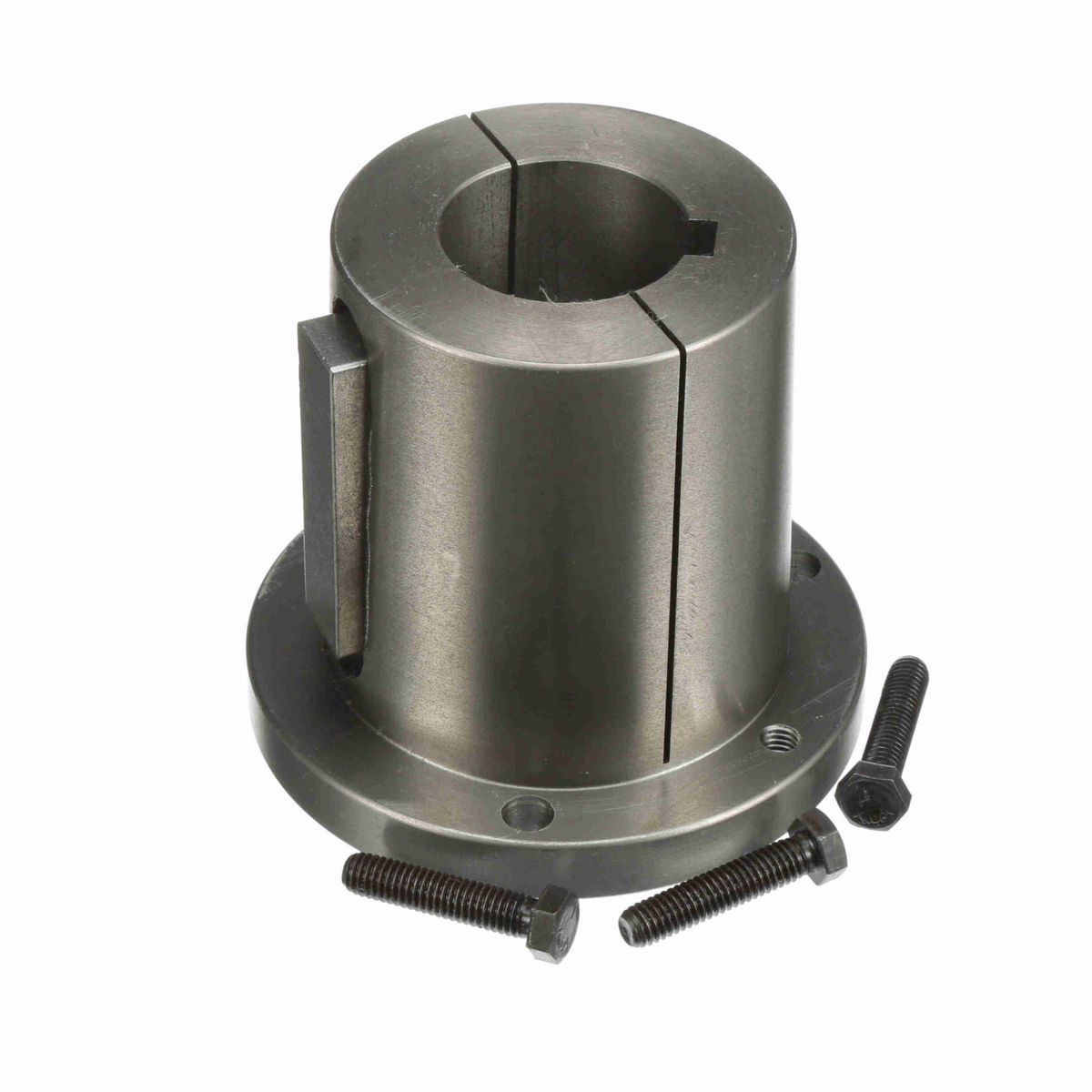 Browning Split Taper Bushing - Inch Bore Type - R2 2