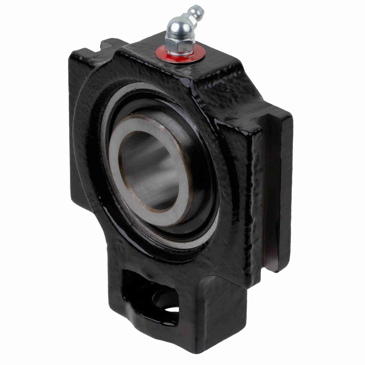 Link-Belt T3U220N Take-up Blocks Ball Bearings - T3U220N