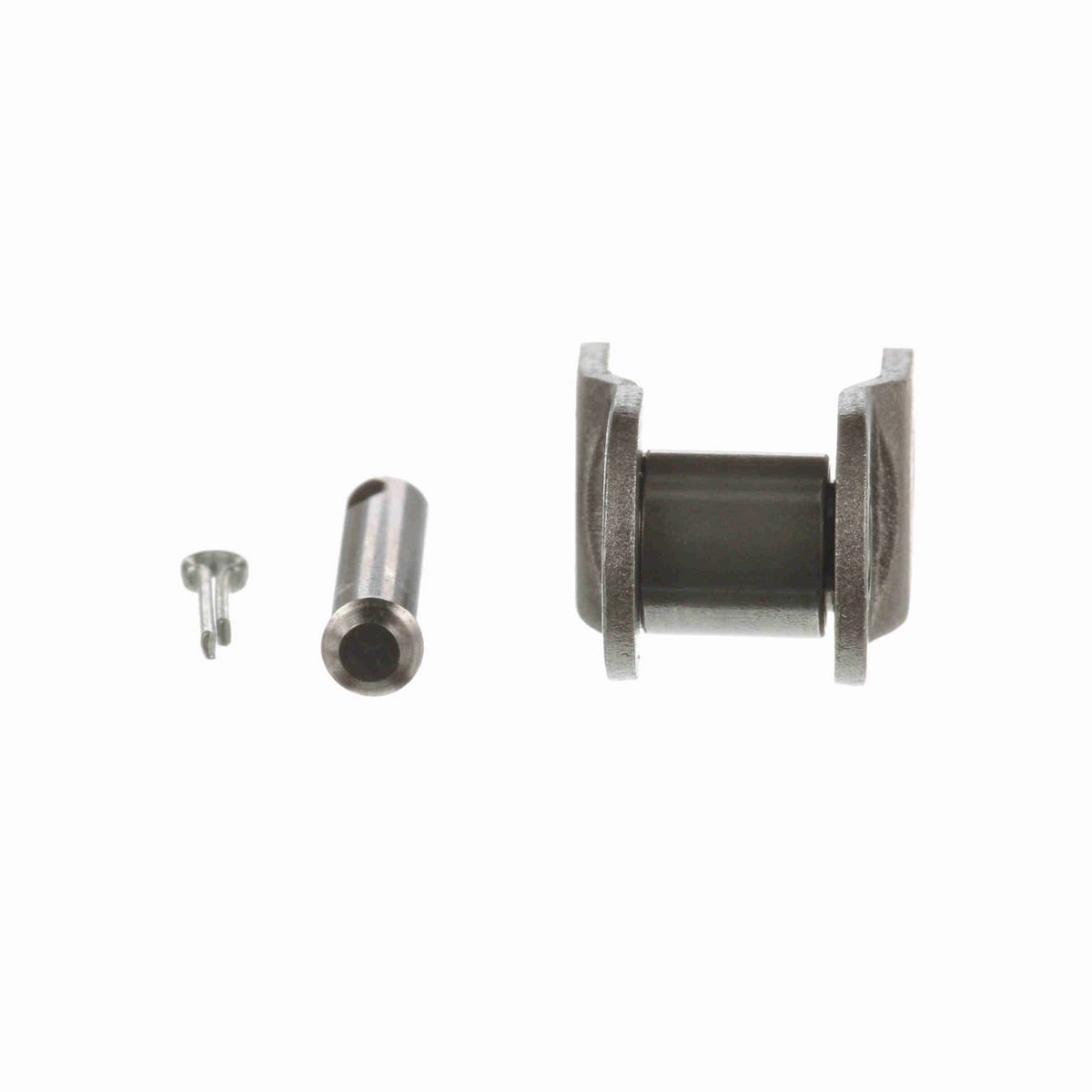 Morse Standard Roller Chain Offset Link - 40 O/L