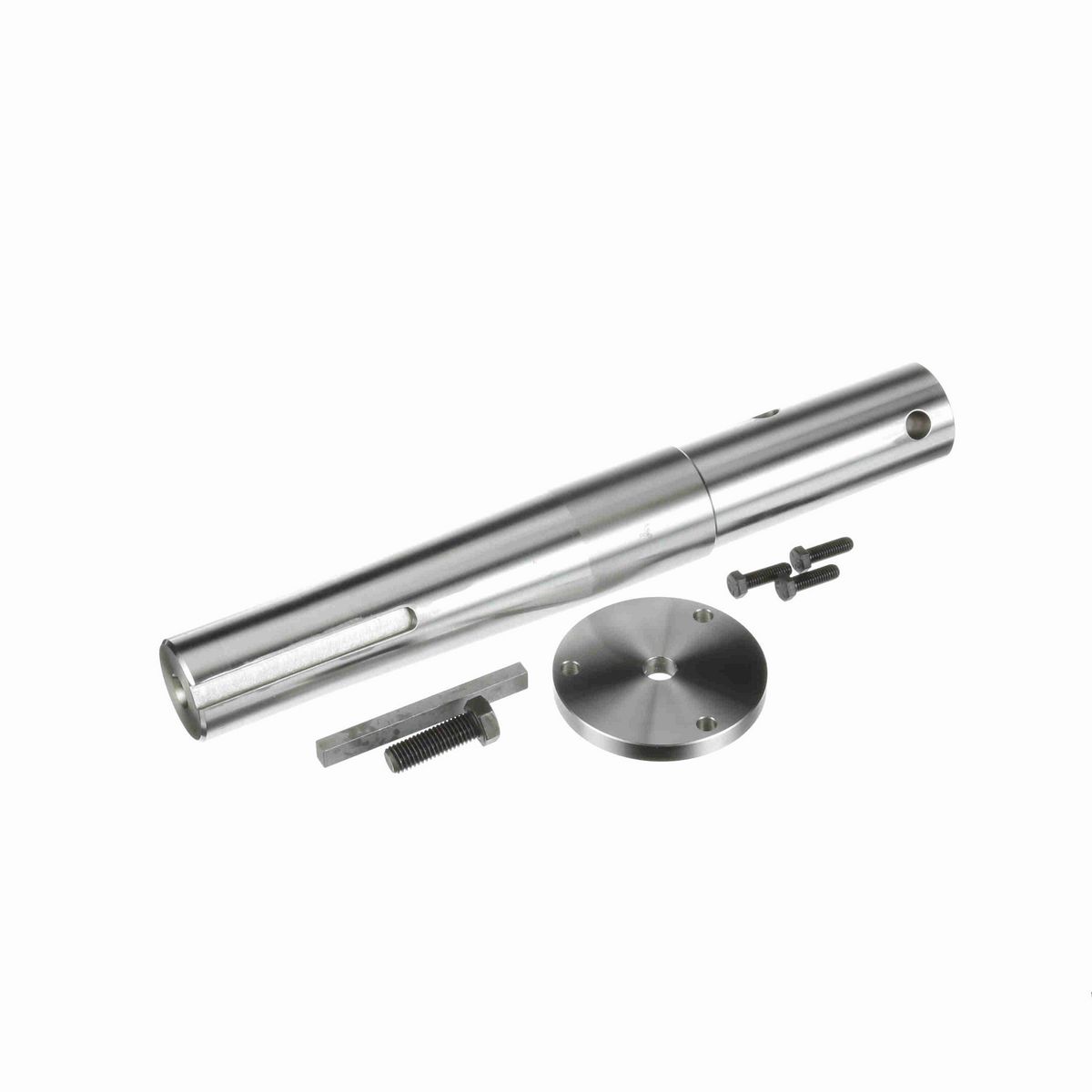 Монтажный комплект Browning Torque Taper Plus 203DSP207, для шнекового конвейера