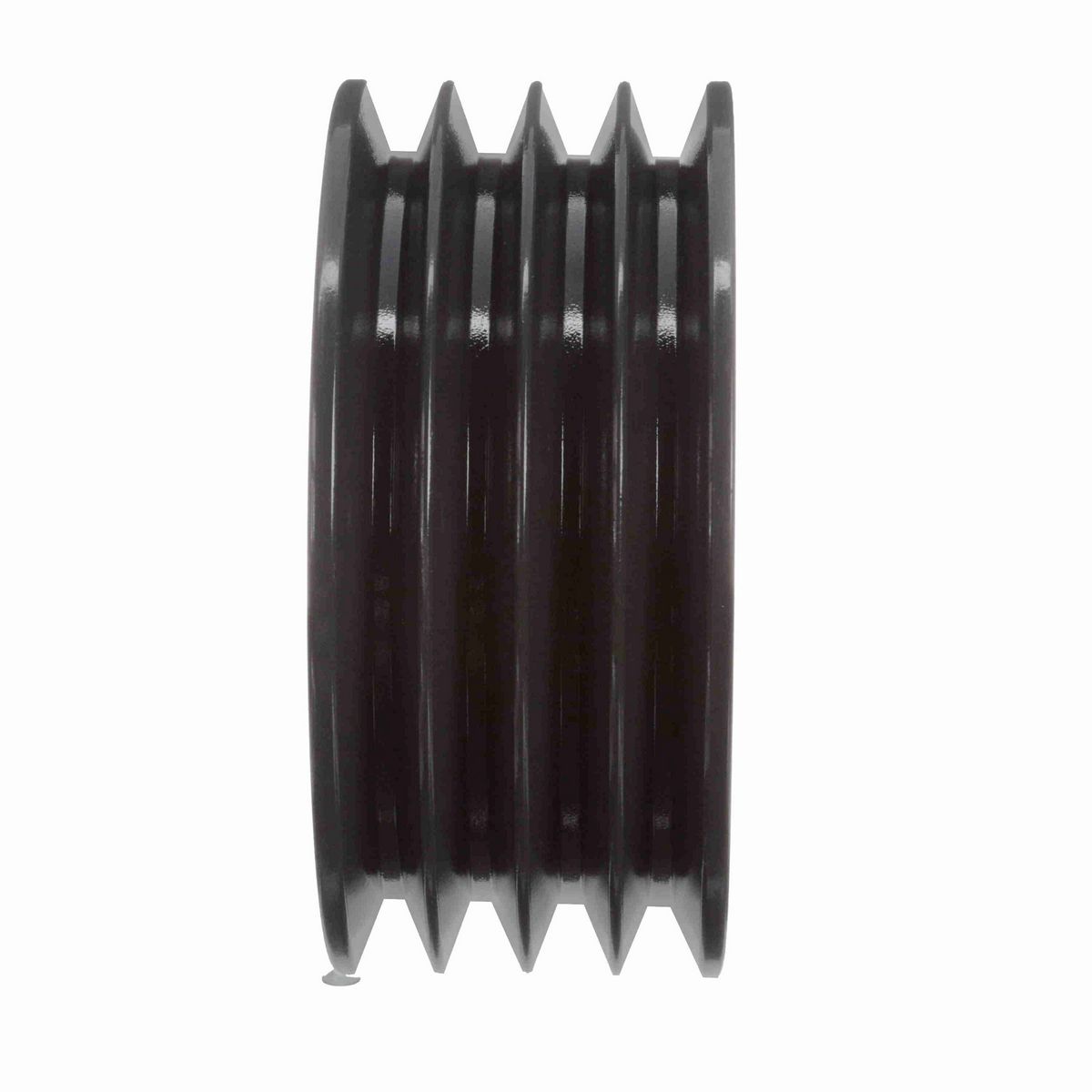 Browning 4 Groove Cast Iron Bushed Bore Multiple Sheave - 4Q5V71