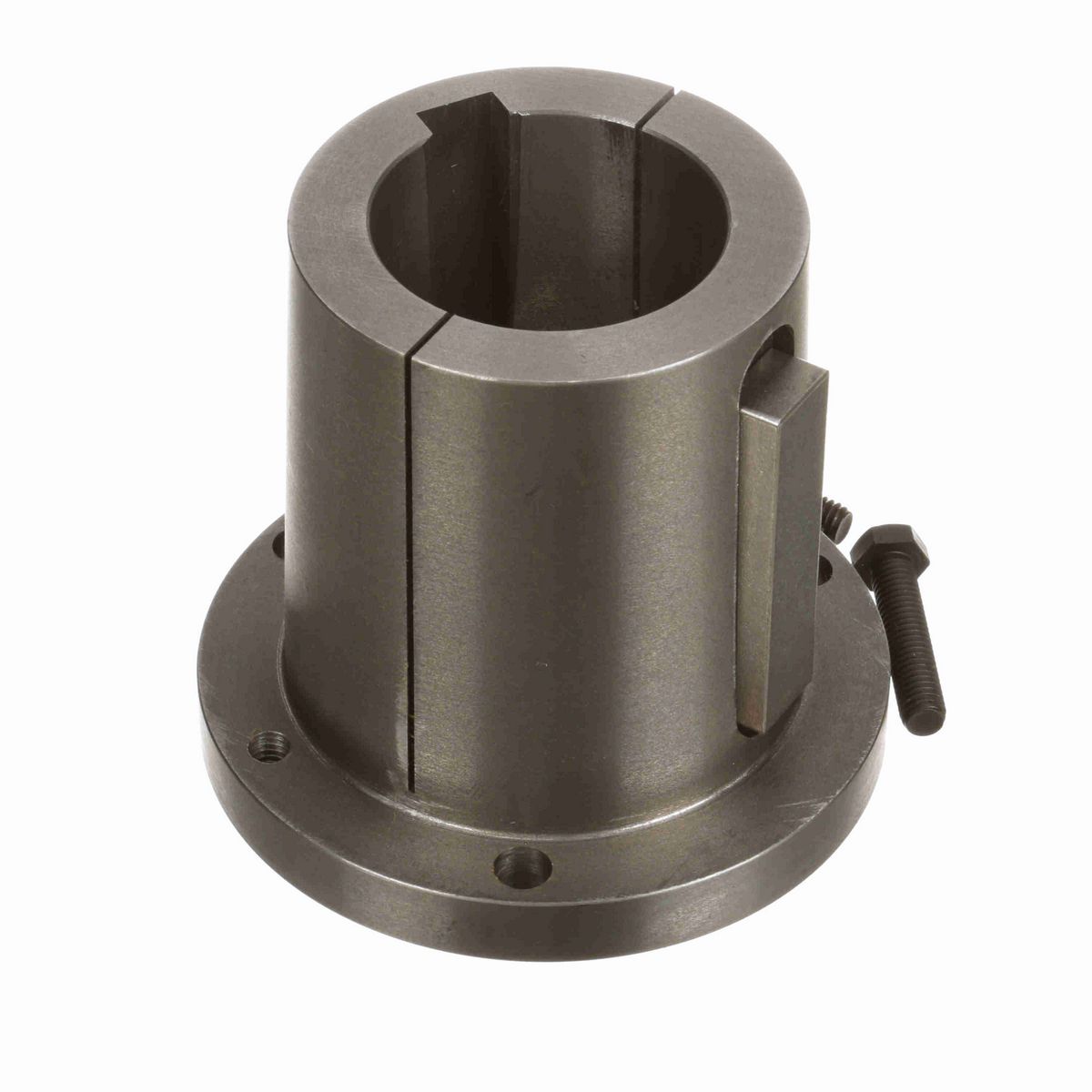 Browning Split Taper Bushing - Inch Bore Type - R2 2 9/16