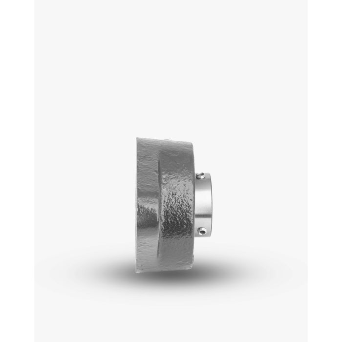 Подшипниковый узел NKE UCFL202-010