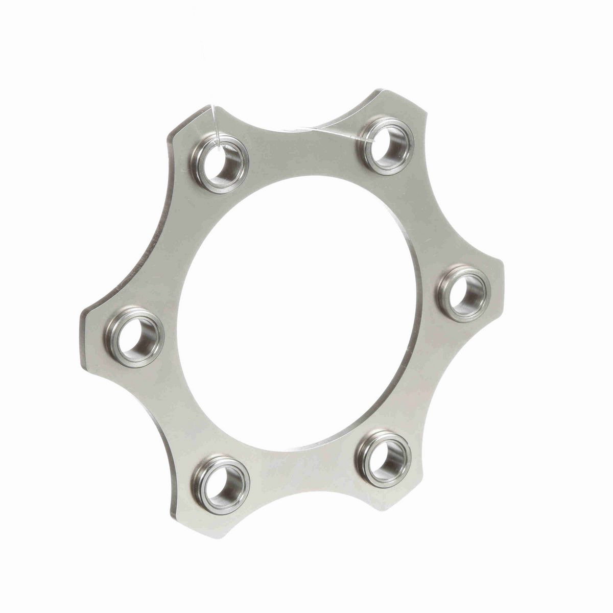 Kop-Flex Disc Coupling High Torque Disc Pack Assembly - Style KD11, 20, 21, 22, 04, 41, 42 - Size 153 - 153 KD HTDP