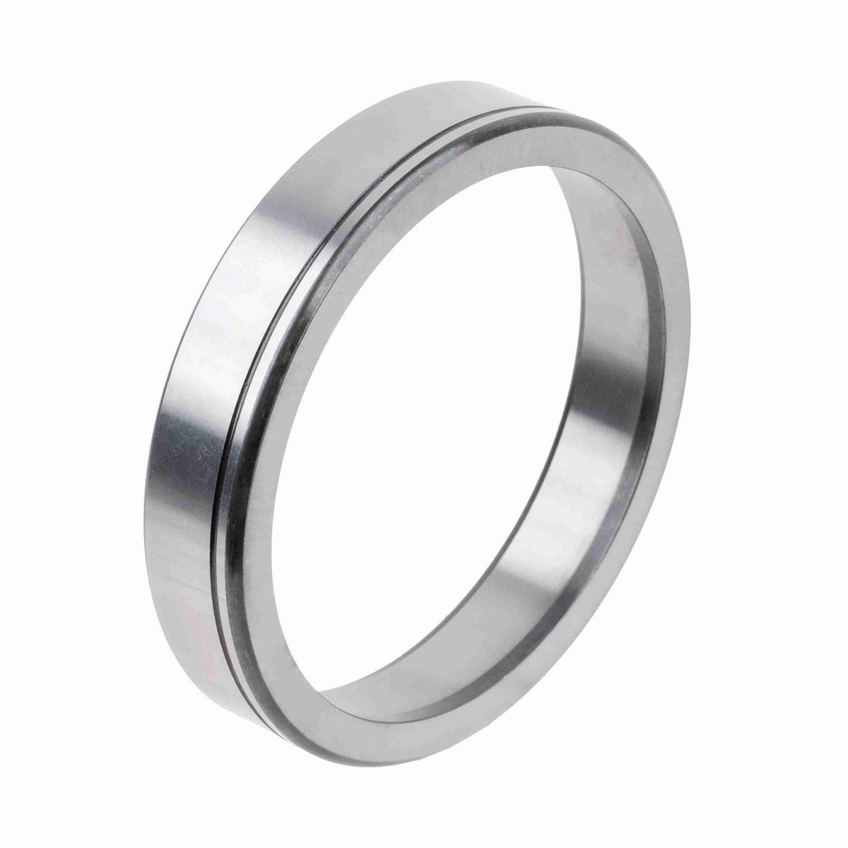 Link-Belt M1213DA Outer Rings Cylindrical Roller Bearings - M1213DA
