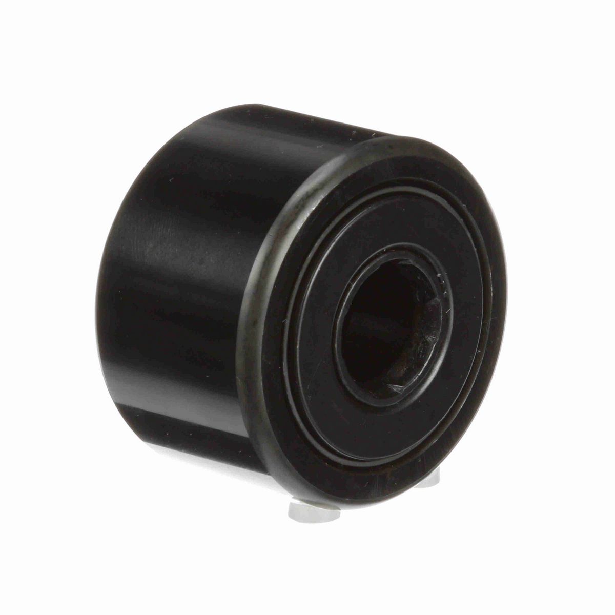 Опорный ролик McGill CAMROL CYR 2 S, цилиндрический, с уплотнением, дюймовый