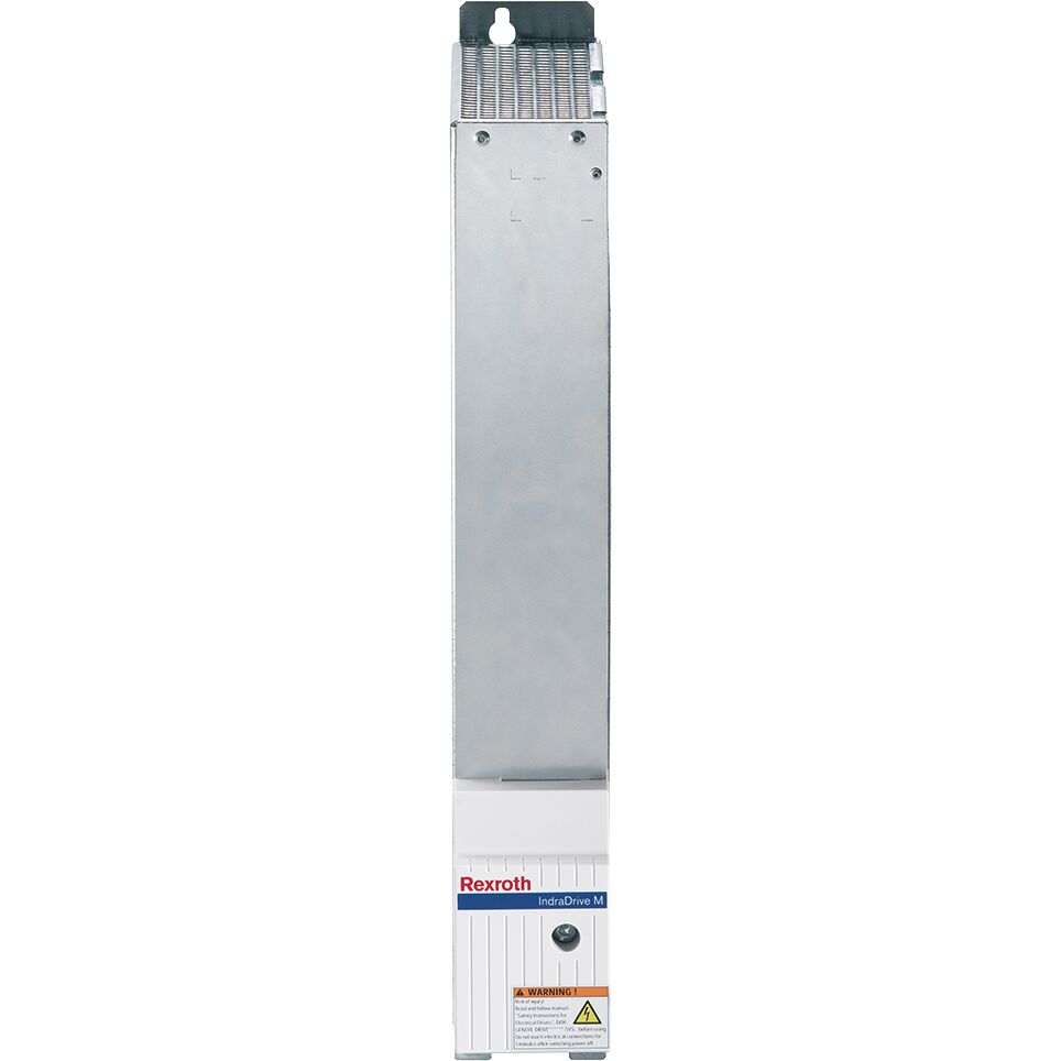 SUPPLEM BUFFER STORE HLC01.1C-01M0-A-007-NNNN [R911308871]