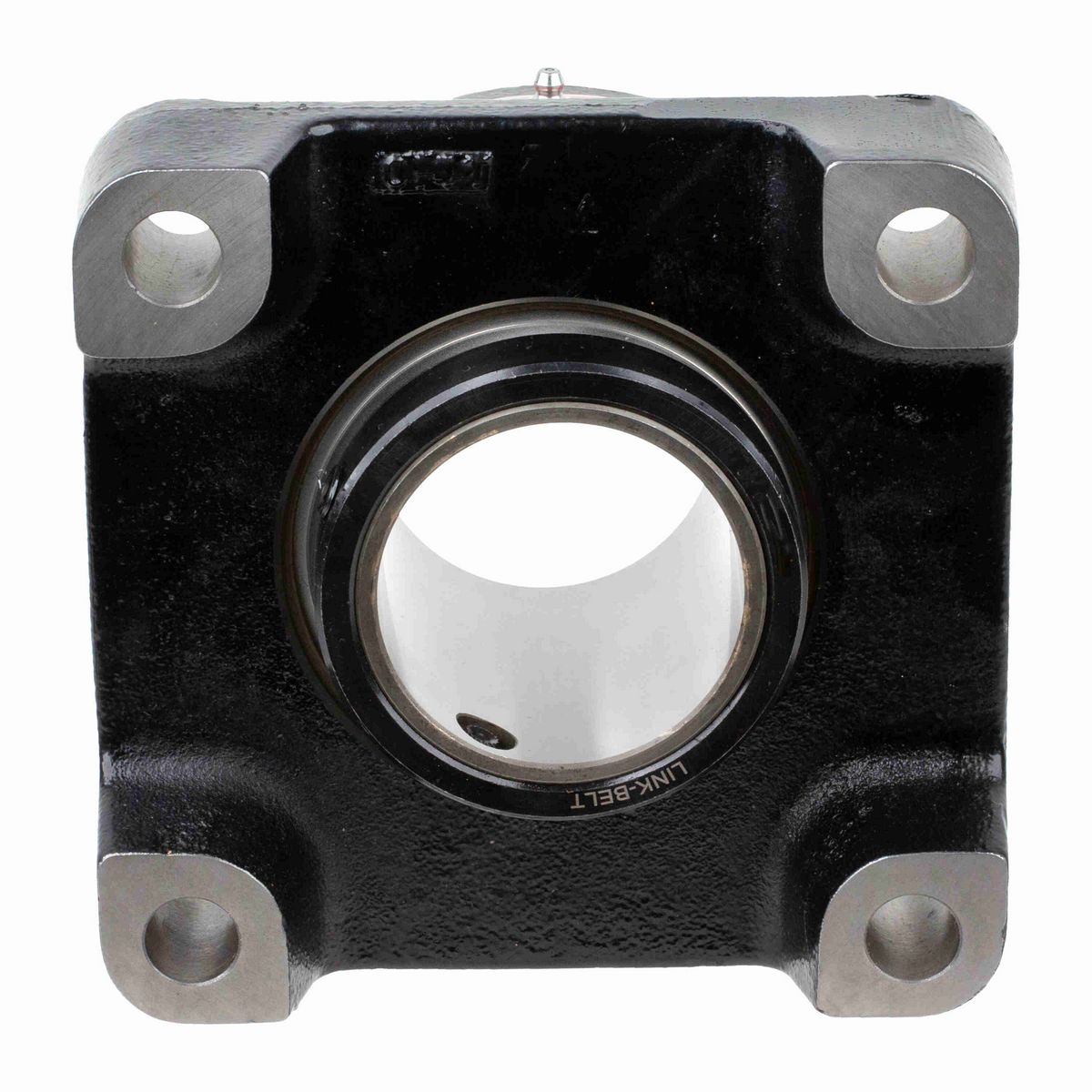 Link-Belt EFRB22448H Flange Blocks Link-Belt Spherical Roller Bearings - EFRB22448H