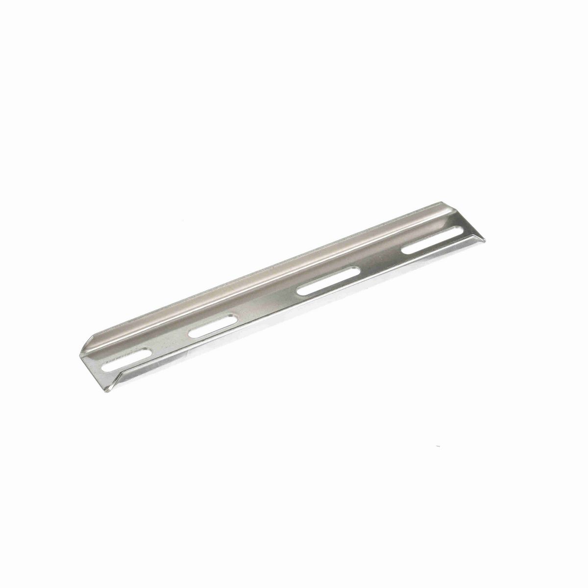 System Plast Fixed Guide Rail Bracket; Series: VG-201 - VG-201-S115