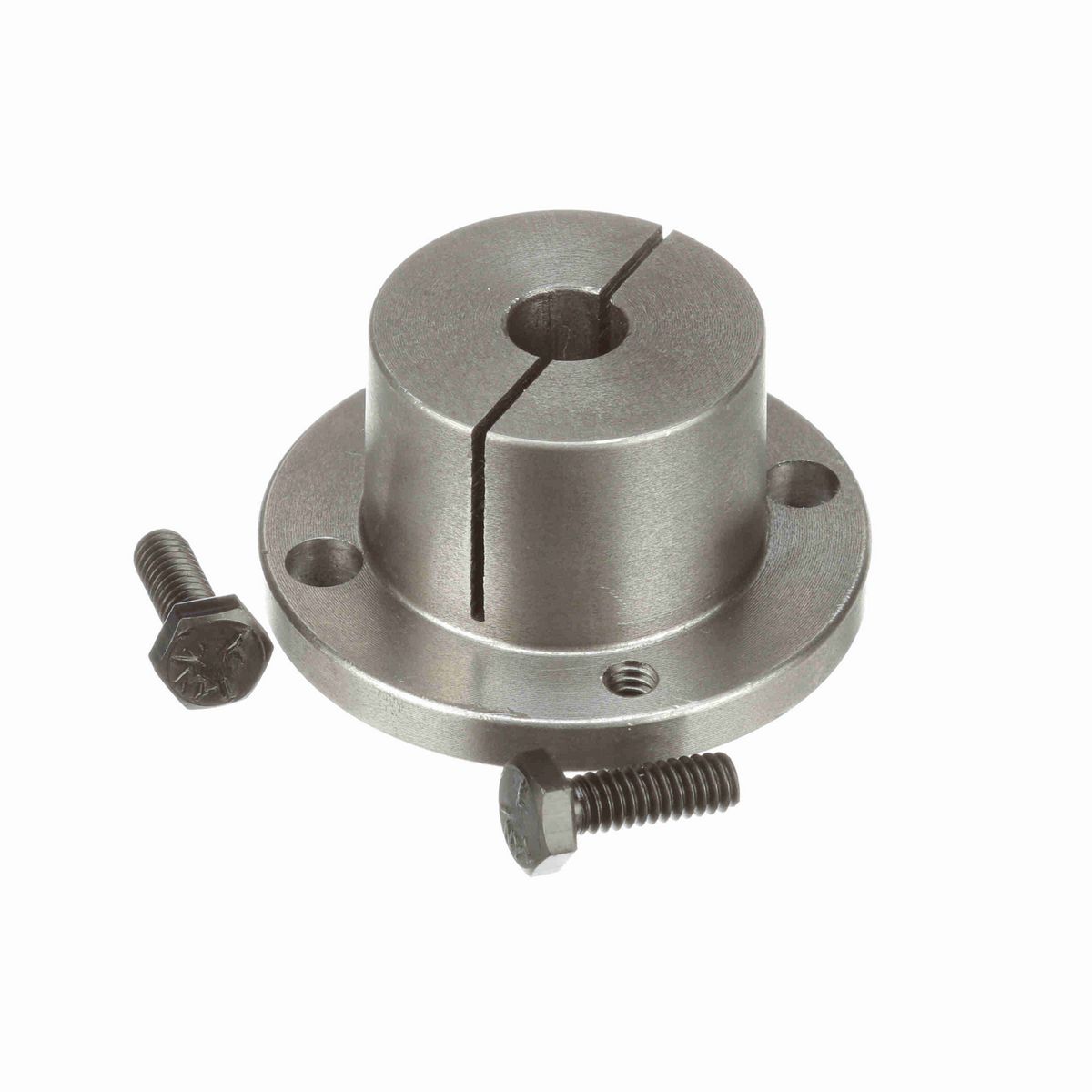 Browning Split Taper Bushing - Metric Bore Type - H 12 MM