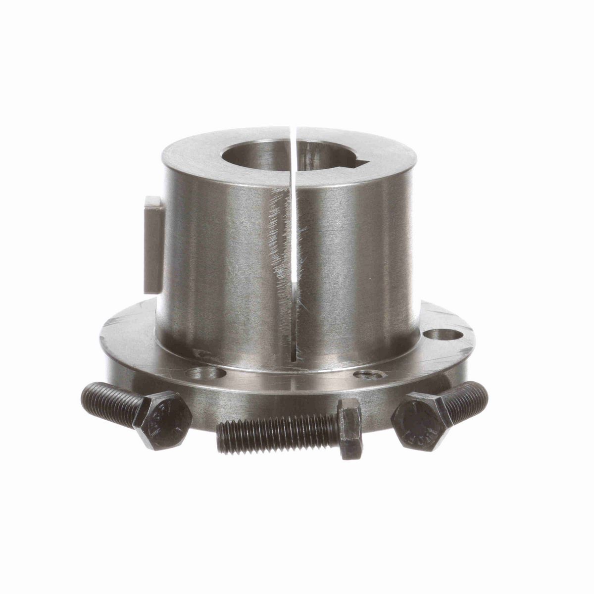 Browning Split Taper Bushing - Inch Bore Type - Q1 1 7/16M