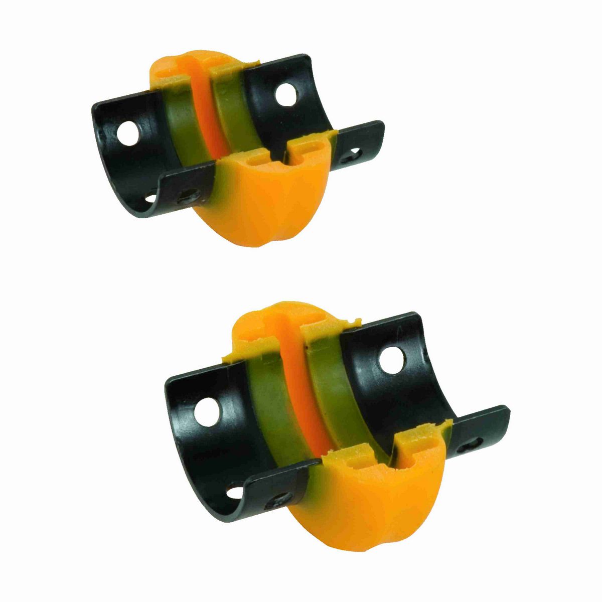 Rexnord Viva 7392686 Elements-Flexible Elastomeric Coupling Parts & Kits - 7392686